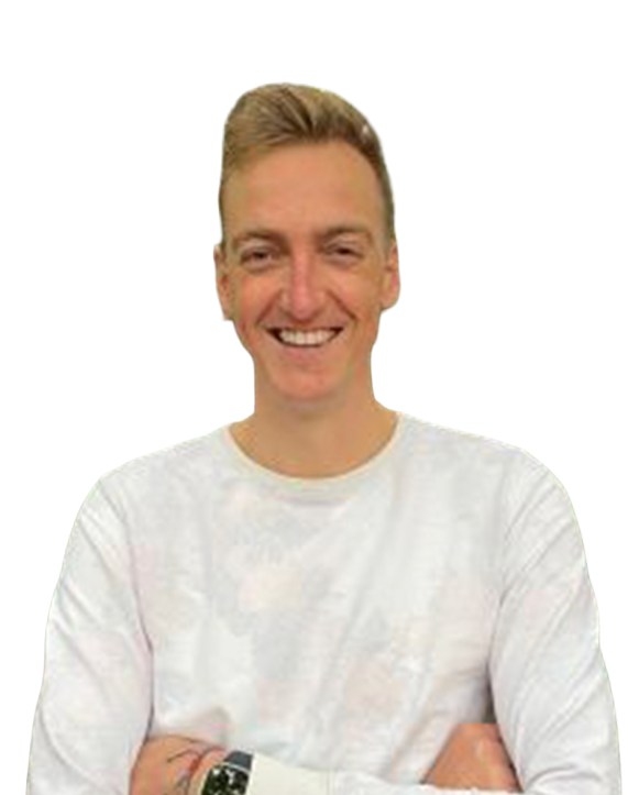Brian de Wit