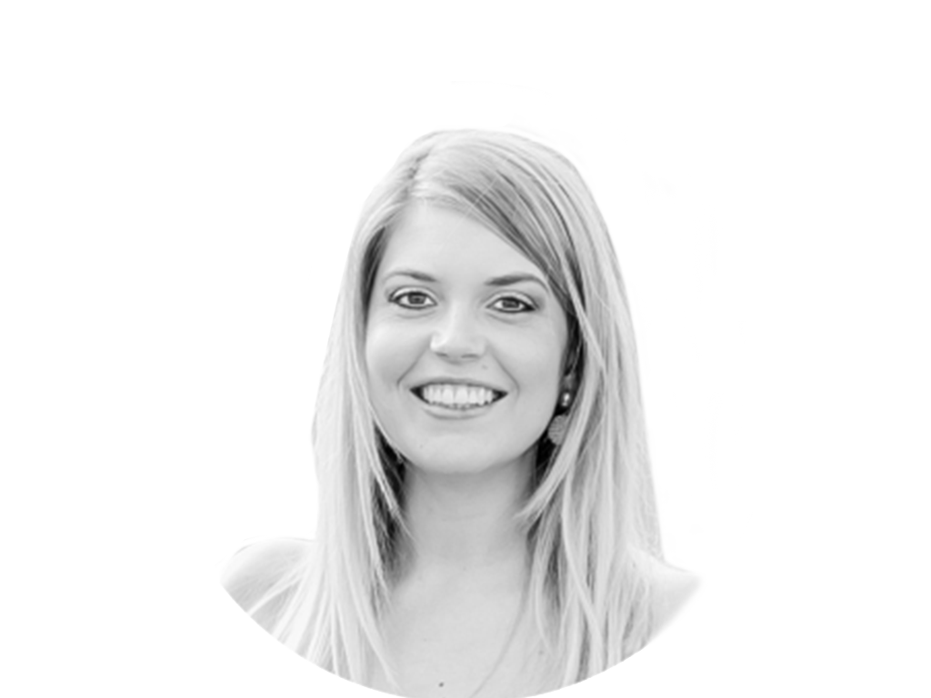 Priscilla Binken