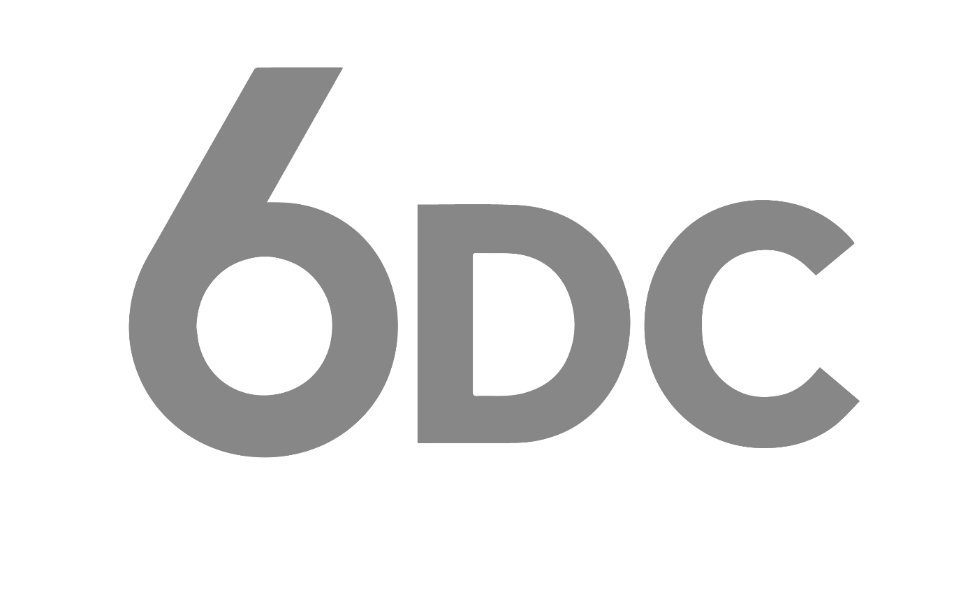 6DC