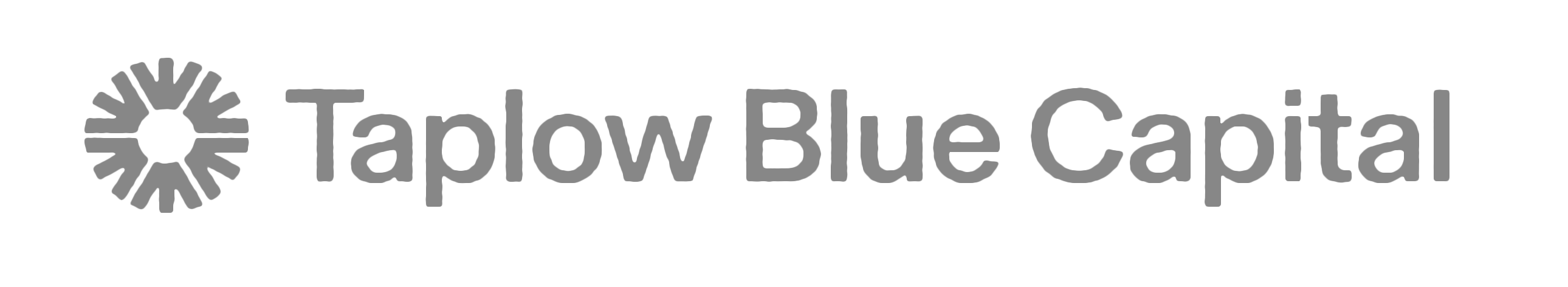 Taplow Blue capital